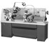 Manual Lathe | FCL Series