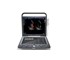 SonoScape - Portable Ultrasound System | S9