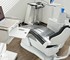 Tecnodent - ENT Chair | LINDA EVO ENT  | Examination Chair