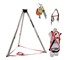 Ferno - Confined Space Access Kit 