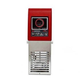 Immersion Circulator 28L | SMARTVIDE5