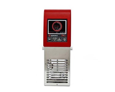 Sammic - Immersion Circulator 28L | SMARTVIDE5