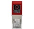 Sammic - Immersion Circulator 28L | SMARTVIDE5