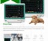 APS Technology Australia - W12M / W15M Animal Monitor