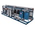 Reverse Osmosis System | UF RO Water Treatment Systems