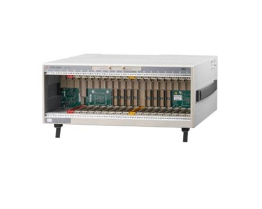 PXI Express Chassis | PXES-2788 Series