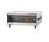 PXI Express Chassis | PXES-2788 Series
