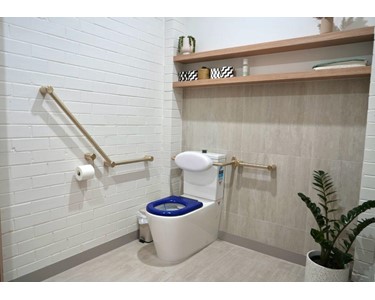 Juma Projects - Healthcare Clinic Fitouts | Inner West Health Clinic