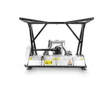 FAE - Brush Mulcher 50 to 110 hp | UML-FML