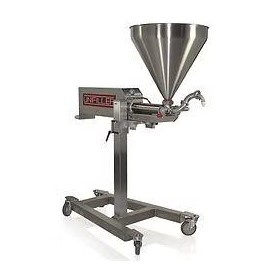 Cookie & Bakery Depositor | Unifiller Econo 1000i