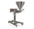 Cookie & Bakery Depositor | Unifiller Econo 1000i
