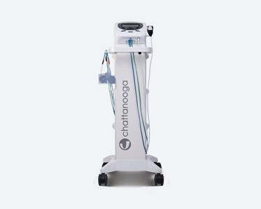 Chattanooga - Chattanooga® Intelect® Transport 2 Ultrasound