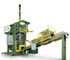 Aurora - Baling Machine CV4150