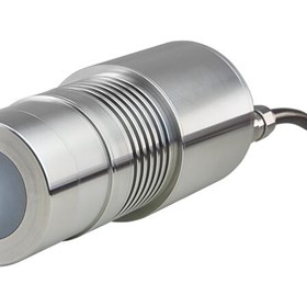 Dust-Rated (Zone 20) Grain Dryer Moisture Sensor – Hydro-Mix HT-EX