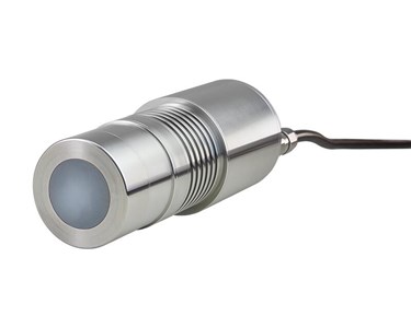Dust-Rated (Zone 20) Grain Dryer Moisture Sensor – Hydro-Mix HT-EX