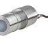 Dust-Rated (Zone 20) Grain Dryer Moisture Sensor – Hydro-Mix HT-EX