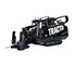 Directional Drill Grundodrill | Next Level HDD