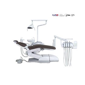 Dental Chairs | AJ16 Package1