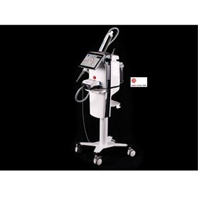 Dental Diode Laser | SkyPulse Multi