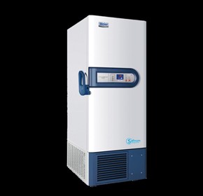 The Significance of -80°C Ultra-Low Laboratory Freezers