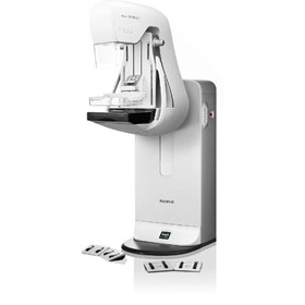 Mammography System | AMULET SOPHINITY