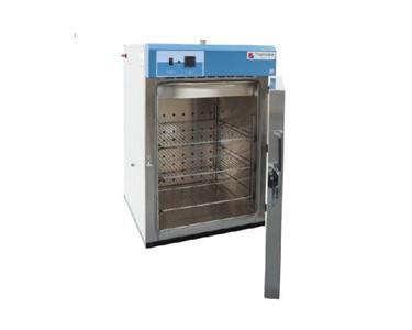 Thermoline - Laboratory Oven | Fan Forced High Temperature | 150L