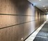 DecoPanel - Non-Combustible Flat Sheet Cladding by DECO