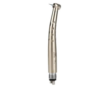 Dental Handpieces | GS3-P4-T2