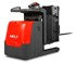 Heli - Low Level Order Picker Forklift 60kg | OPL10-S