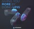 ioConnect Scanbody for AoX MUA
