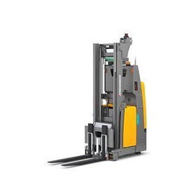 Order Picker | EKS 215a