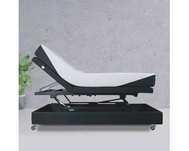 Avante - Adjustable Bed | SmartFlex 3