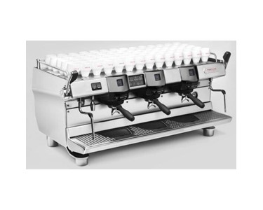 Rancilio Specialty - Espresso Machine | RS1