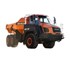 Articulated Dump Truck | DA30-7