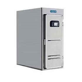 Retarder Proofer Cabinets