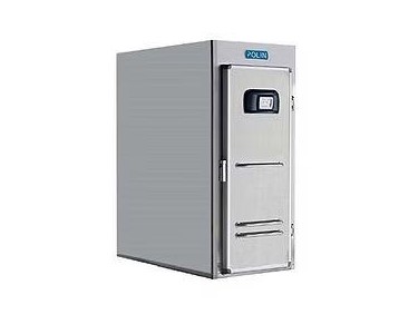 Polin - Retarder Proofer Cabinets