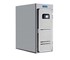 Polin - Retarder Proofer Cabinets
