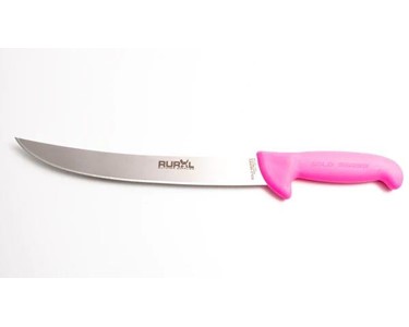 Rural Butcher Supplies - Butchers Knife | 26cm 