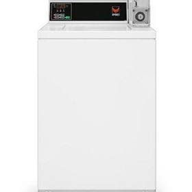 7.5KG CTL7C Top Load Washer