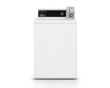 IPSO - 7.5KG CTL7C Top Load Washer