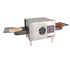 Anvil - Pizza Conveyor Oven Hx-15 1Ph 1499X575x436mm | POK0003