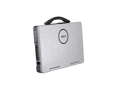 Siui - Apogee 1000 Plus