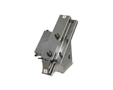 Automatic & Semiautomatic Bread Slicer 