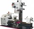Opti-Turn Lathe & Mill Drill Combination Package Deal - TU-2506V-20M