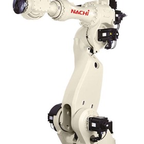 Industrial Robot | MC280L