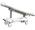 Carehaven - Hydraulic Autopsy Table / Trolley