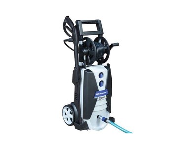 SP Tools - Electric Pressure Washer - 2320PSI - 7.3LPM