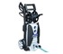 SP Tools - Electric Pressure Washer - 2320PSI - 7.3LPM