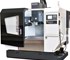 Optimum CNC Machining Center - F150E OPTi-Mill