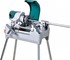 Rod / Bolt Threading Machine - BTM25